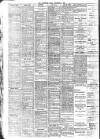 Rugby Advertiser Friday 01 September 1922 Page 4