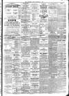 Rugby Advertiser Friday 01 September 1922 Page 5