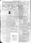 Rugby Advertiser Friday 01 September 1922 Page 6