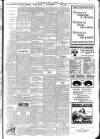 Rugby Advertiser Friday 01 September 1922 Page 7
