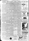 Rugby Advertiser Friday 01 September 1922 Page 8
