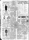 Rugby Advertiser Friday 01 September 1922 Page 10