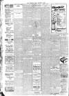 Rugby Advertiser Friday 01 December 1922 Page 2