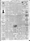 Rugby Advertiser Friday 01 December 1922 Page 3