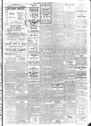 Rugby Advertiser Friday 01 December 1922 Page 5