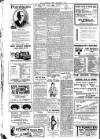 Rugby Advertiser Friday 01 December 1922 Page 8