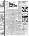 Rugby Advertiser Friday 01 December 1922 Page 9