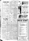 Rugby Advertiser Friday 01 December 1922 Page 10