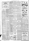 Rugby Advertiser Friday 05 January 1923 Page 2