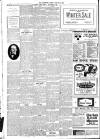 Rugby Advertiser Friday 05 January 1923 Page 4