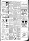 Rugby Advertiser Friday 05 January 1923 Page 5