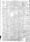 Rugby Advertiser Friday 05 January 1923 Page 6