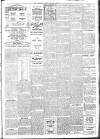 Rugby Advertiser Friday 05 January 1923 Page 7
