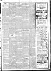 Rugby Advertiser Friday 05 January 1923 Page 9