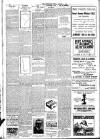 Rugby Advertiser Friday 05 January 1923 Page 10