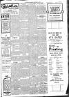 Rugby Advertiser Friday 05 January 1923 Page 11