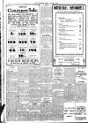 Rugby Advertiser Friday 05 January 1923 Page 12