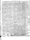Rugby Advertiser Tuesday 09 January 1923 Page 2