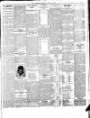 Rugby Advertiser Tuesday 09 January 1923 Page 3