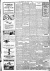 Rugby Advertiser Friday 12 January 1923 Page 2