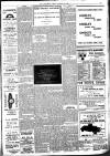 Rugby Advertiser Friday 12 January 1923 Page 3