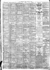 Rugby Advertiser Friday 12 January 1923 Page 4