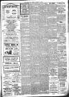 Rugby Advertiser Friday 12 January 1923 Page 5