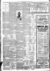 Rugby Advertiser Friday 12 January 1923 Page 6