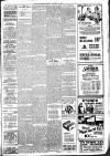 Rugby Advertiser Friday 12 January 1923 Page 7