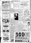 Rugby Advertiser Friday 12 January 1923 Page 8