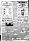 Rugby Advertiser Friday 12 January 1923 Page 10