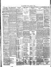 Rugby Advertiser Tuesday 16 January 1923 Page 2