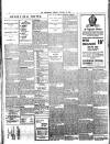 Rugby Advertiser Tuesday 16 January 1923 Page 4