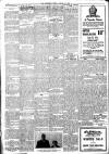 Rugby Advertiser Friday 19 January 1923 Page 2