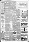 Rugby Advertiser Friday 19 January 1923 Page 3