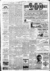 Rugby Advertiser Friday 19 January 1923 Page 4