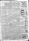 Rugby Advertiser Friday 19 January 1923 Page 5