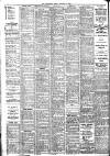 Rugby Advertiser Friday 19 January 1923 Page 6