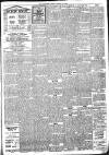 Rugby Advertiser Friday 19 January 1923 Page 7