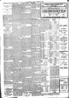 Rugby Advertiser Friday 19 January 1923 Page 8