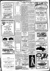 Rugby Advertiser Friday 19 January 1923 Page 9
