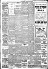 Rugby Advertiser Friday 19 January 1923 Page 10