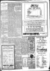 Rugby Advertiser Friday 19 January 1923 Page 11