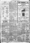 Rugby Advertiser Friday 19 January 1923 Page 12