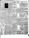 Rugby Advertiser Tuesday 23 January 1923 Page 3