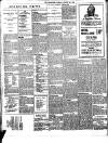 Rugby Advertiser Tuesday 23 January 1923 Page 4