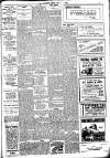 Rugby Advertiser Friday 26 January 1923 Page 3