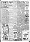 Rugby Advertiser Friday 26 January 1923 Page 5