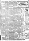 Rugby Advertiser Friday 26 January 1923 Page 8