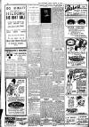 Rugby Advertiser Friday 26 January 1923 Page 10